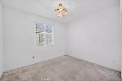 30709 Cherry Birch, Menifee, CA 92584 - Photo 30