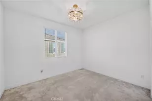 30709 Cherry Birch, Menifee, CA 92584 - Photo 30