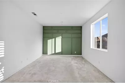 30709 Cherry Birch, Menifee, CA 92584 - Photo 40