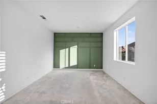 30709 Cherry Birch, Menifee, CA 92584 - Photo 40
