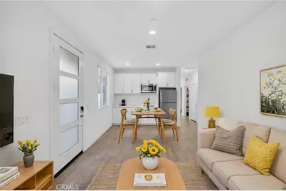 30709 Cherry Birch, Menifee, CA 92584 - Photo 46