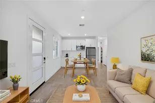 30709 Cherry Birch, Menifee, CA 92584 - Photo 46