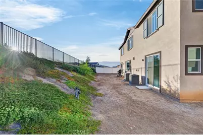 30709 Cherry Birch, Menifee, CA 92584 - Photo 64