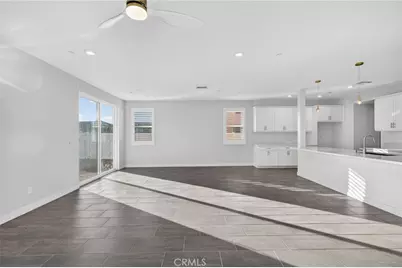 30709 Cherry Birch, Menifee, CA 92584 - Photo 10