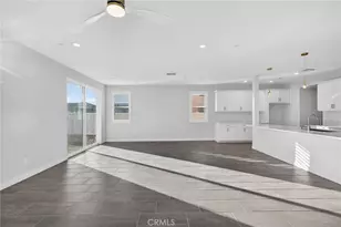 30709 Cherry Birch, Menifee, CA 92584 - Photo 10