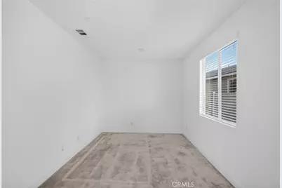 30709 Cherry Birch, Menifee, CA 92584 - Photo 56