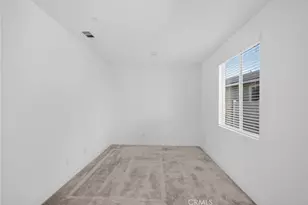 30709 Cherry Birch, Menifee, CA 92584 - Photo 56