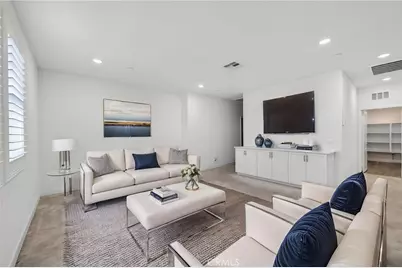 30709 Cherry Birch, Menifee, CA 92584 - Photo 24