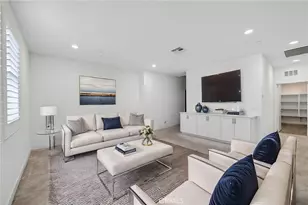 30709 Cherry Birch, Menifee, CA 92584 - Photo 24