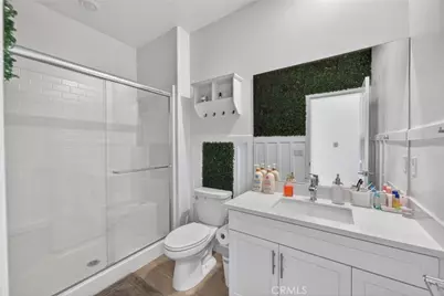 30709 Cherry Birch, Menifee, CA 92584 - Photo 50