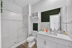 30709 Cherry Birch, Menifee, CA 92584 - Photo 50