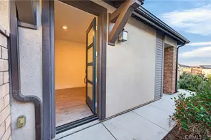 30709 Cherry Birch, Menifee, CA 92584 - Photo 48