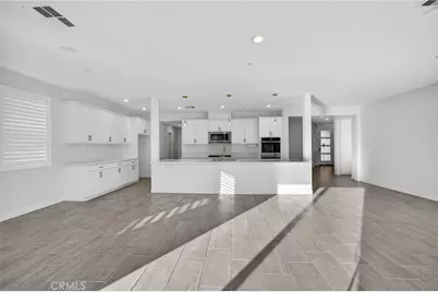 30709 Cherry Birch, Menifee, CA 92584 - Photo 16