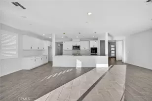 30709 Cherry Birch, Menifee, CA 92584 - Photo 16