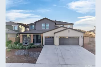 30709 Cherry Birch, Menifee, CA 92584 - Photo 66