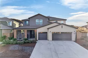 30709 Cherry Birch, Menifee, CA 92584 - Photo 66