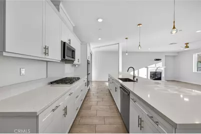 30709 Cherry Birch, Menifee, CA 92584 - Photo 14