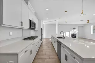 30709 Cherry Birch, Menifee, CA 92584 - Photo 14