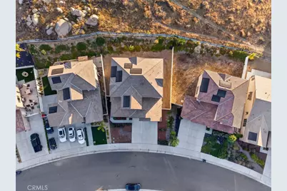 30709 Cherry Birch, Menifee, CA 92584 - Photo 68