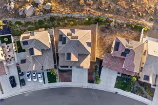 30709 Cherry Birch, Menifee, CA 92584 - Photo 68
