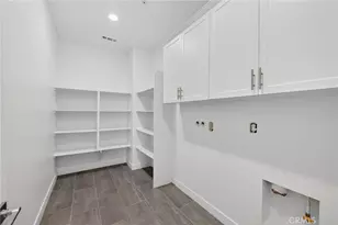 30709 Cherry Birch, Menifee, CA 92584 - Photo 20