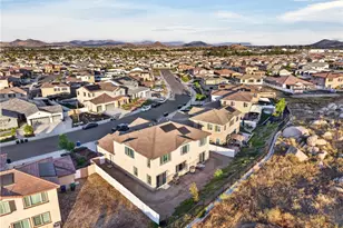 30709 Cherry Birch, Menifee, CA 92584 - Photo 70