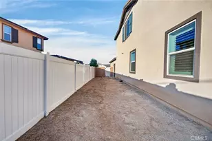 30709 Cherry Birch, Menifee, CA 92584 - Photo 62