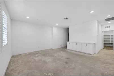30709 Cherry Birch, Menifee, CA 92584 - Photo 22