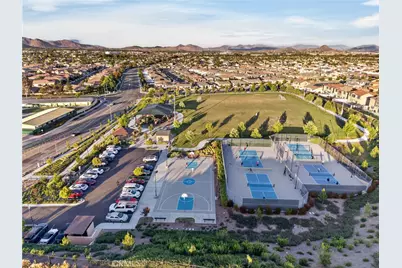 30709 Cherry Birch, Menifee, CA 92584 - Photo 74
