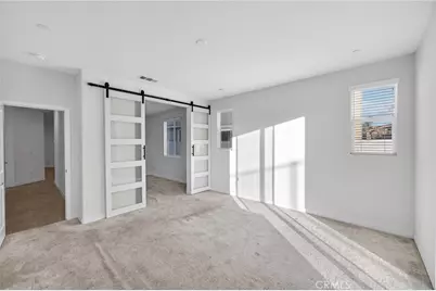 30709 Cherry Birch, Menifee, CA 92584 - Photo 52
