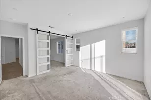 30709 Cherry Birch, Menifee, CA 92584 - Photo 52