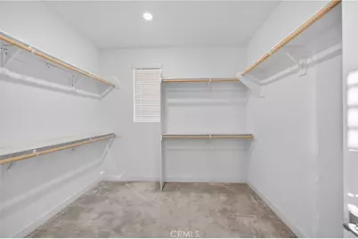 30709 Cherry Birch, Menifee, CA 92584 - Photo 36