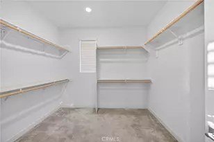 30709 Cherry Birch, Menifee, CA 92584 - Photo 36