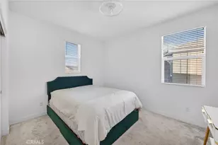 30709 Cherry Birch, Menifee, CA 92584 - Photo 26