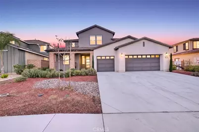 30709 Cherry Birch, Menifee, CA 92584 - Photo 1