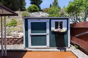 3754 Gail, Oceanside, CA 92056 - Photo 28