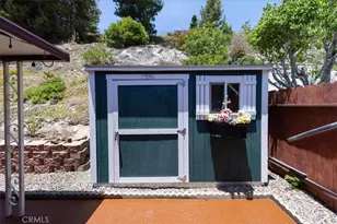 3754 Gail, Oceanside, CA 92056 - Photo 34
