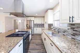 3754 Gail, Oceanside, CA 92056 - Photo 10