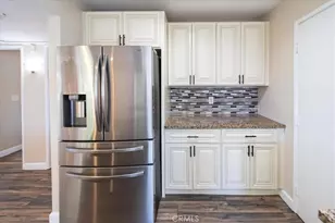 3754 Gail, Oceanside, CA 92056 - Photo 14