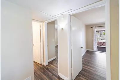 3754 Gail, Oceanside, CA 92056 - Photo 20