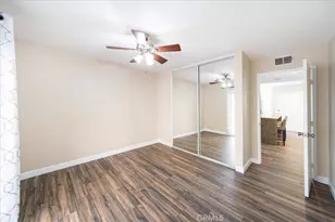 3754 Gail, Oceanside, CA 92056 - Photo 28