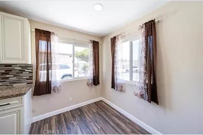 3754 Gail, Oceanside, CA 92056 - Photo 14