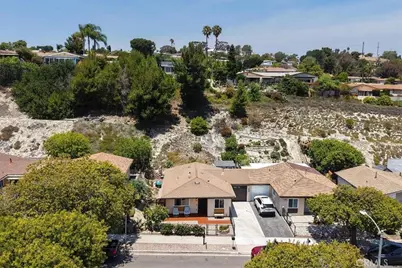3754 Gail, Oceanside, CA 92056 - Photo 2