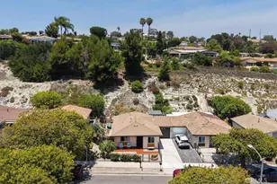 3754 Gail, Oceanside, CA 92056 - Photo 2