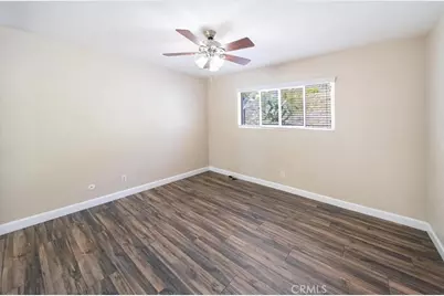 3754 Gail, Oceanside, CA 92056 - Photo 24