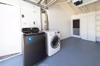3754 Gail, Oceanside, CA 92056 - Photo 30