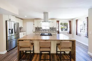 3754 Gail, Oceanside, CA 92056 - Photo 6