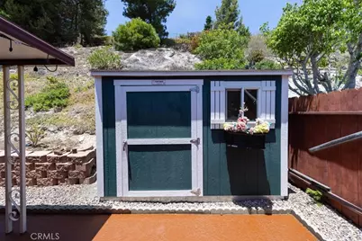 3754 Gail, Oceanside, CA 92056 - Photo 34