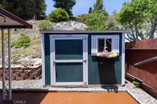 3754 Gail, Oceanside, CA 92056 - Photo 34