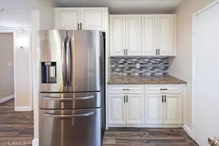 3754 Gail, Oceanside, CA 92056 - Photo 16